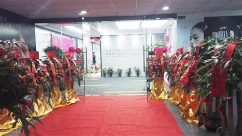 生意紅紅火火|工廠開業慶典祝賀詞